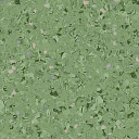 Линолеум Tarkett iq Eminent DARK GREEN 0148  | FLOORDEALER